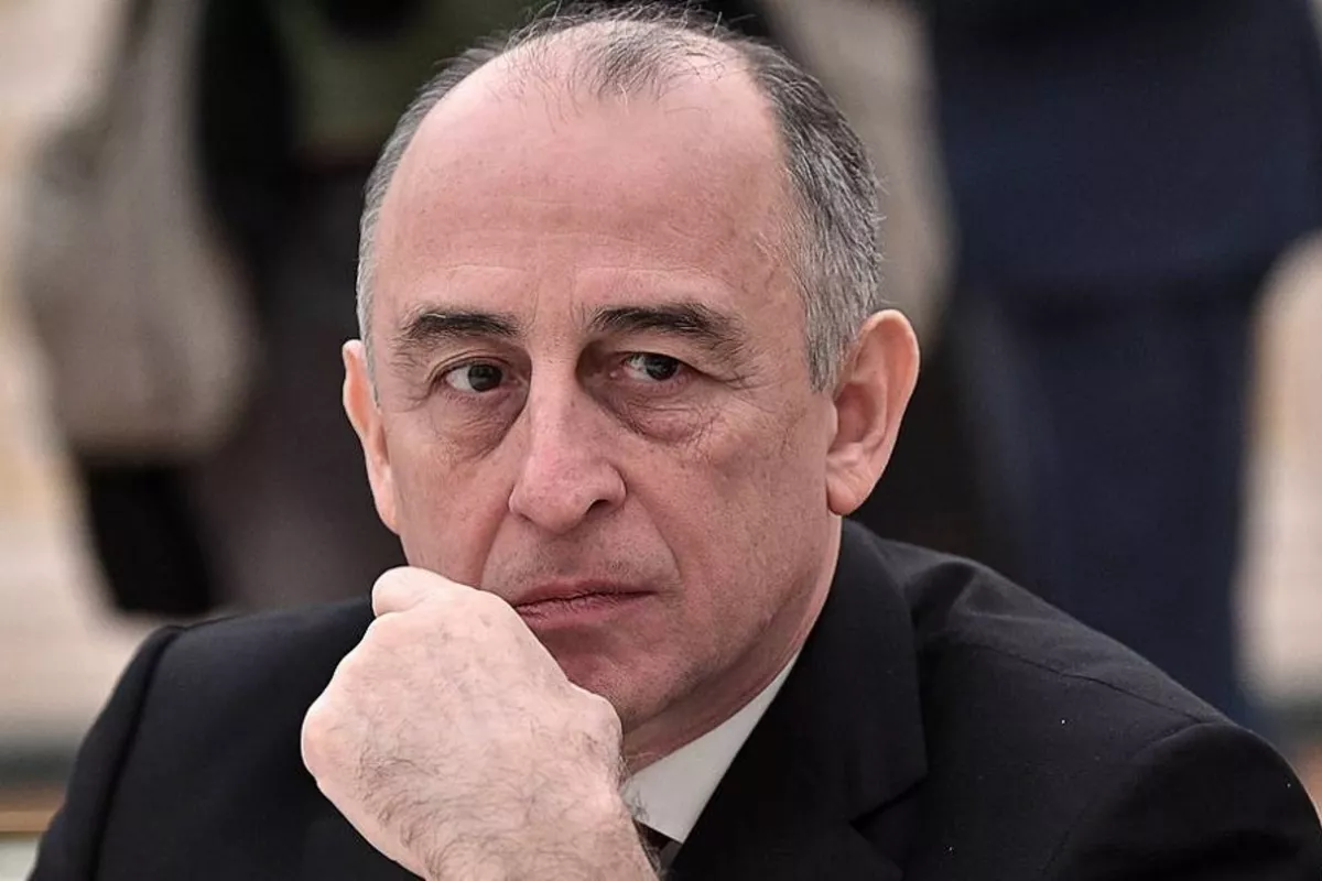 Moscow Raises Alarm Over Daesh's Alleged Plans to Spread Terror in Central Asia