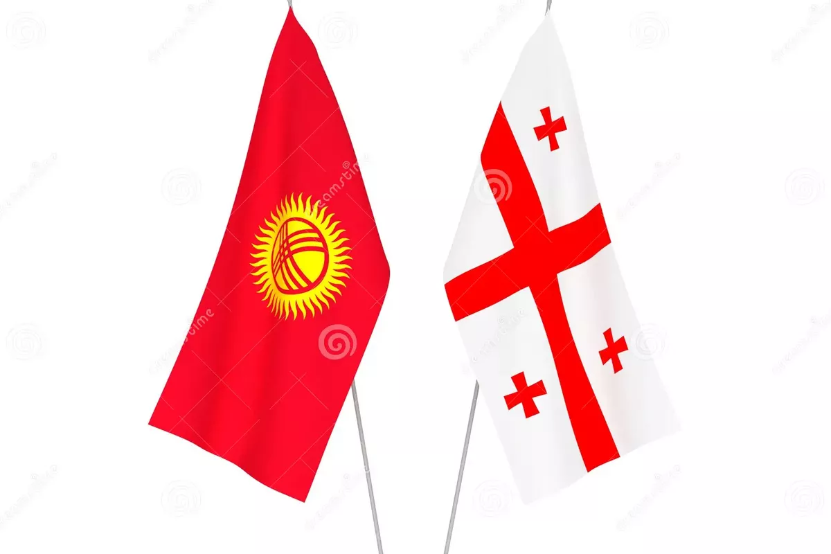 Kyrgyzstan’s Futsal Team Gears Up for AFC Asian Cup with Friendlies Against Georgia