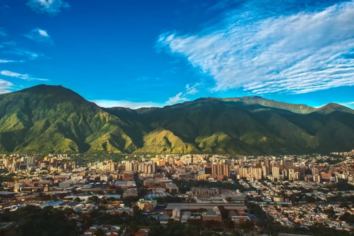 Central Asia, Latin America Explore Joint Research Initiatives