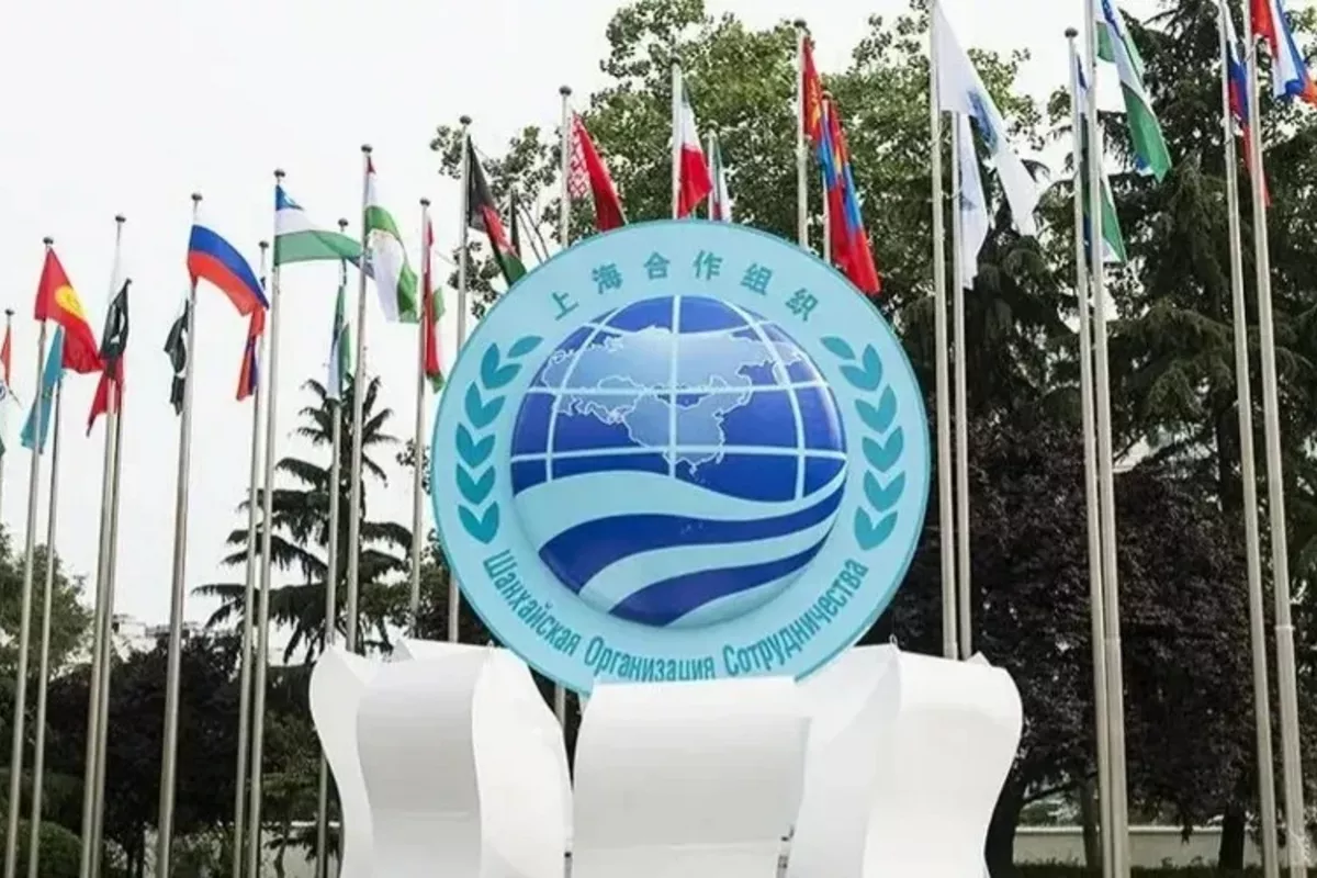 Kazakh Leader: Upcoming SCO Summit to Bolster Global Stability