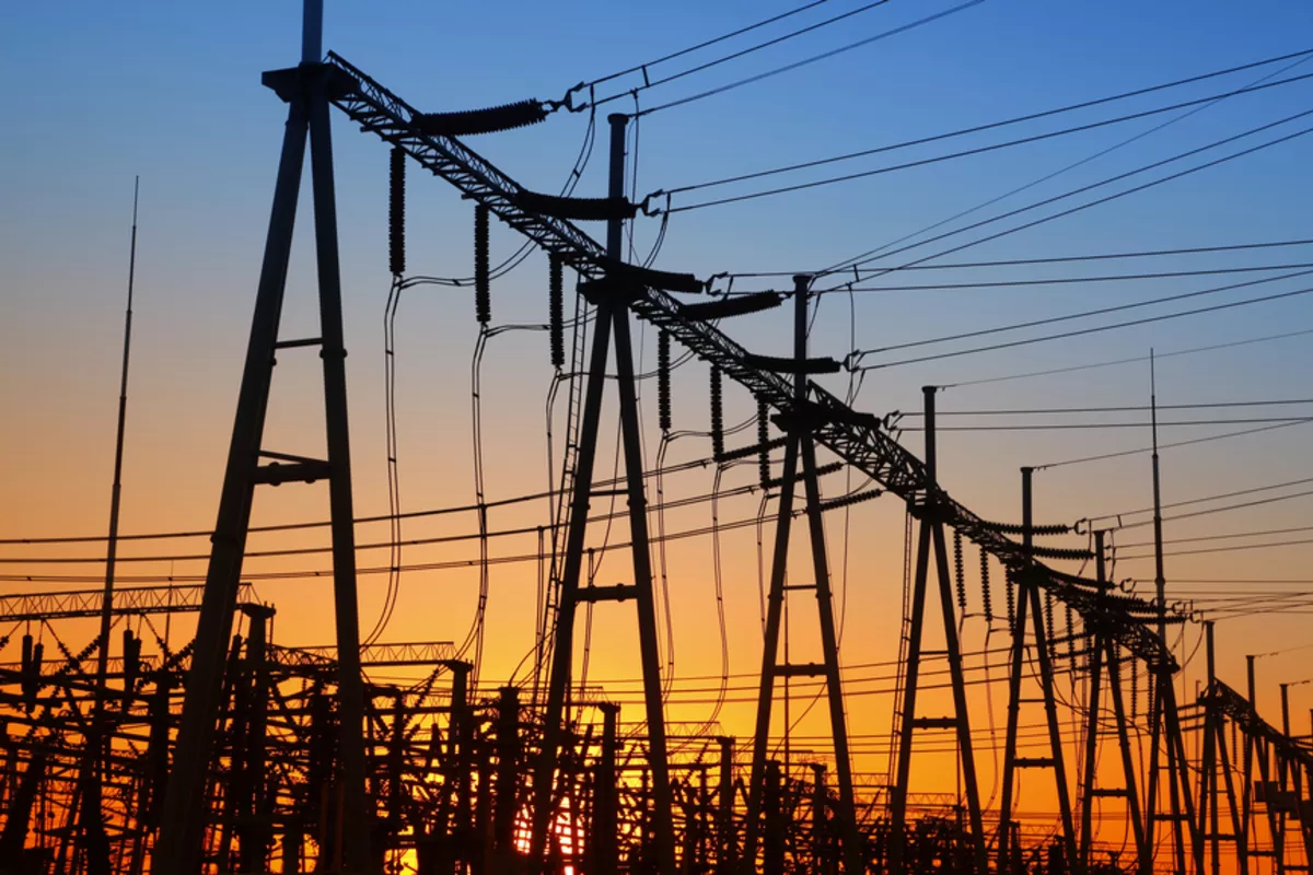 World Bank-Funded Project Transforms Kyrgyzstan’s Power Grid