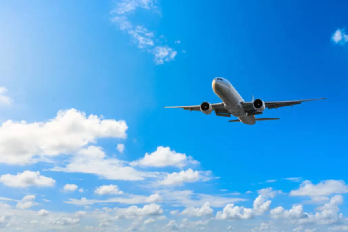Uzbekistan, Kazakhstan Set to Expand Weekly Flights to 238