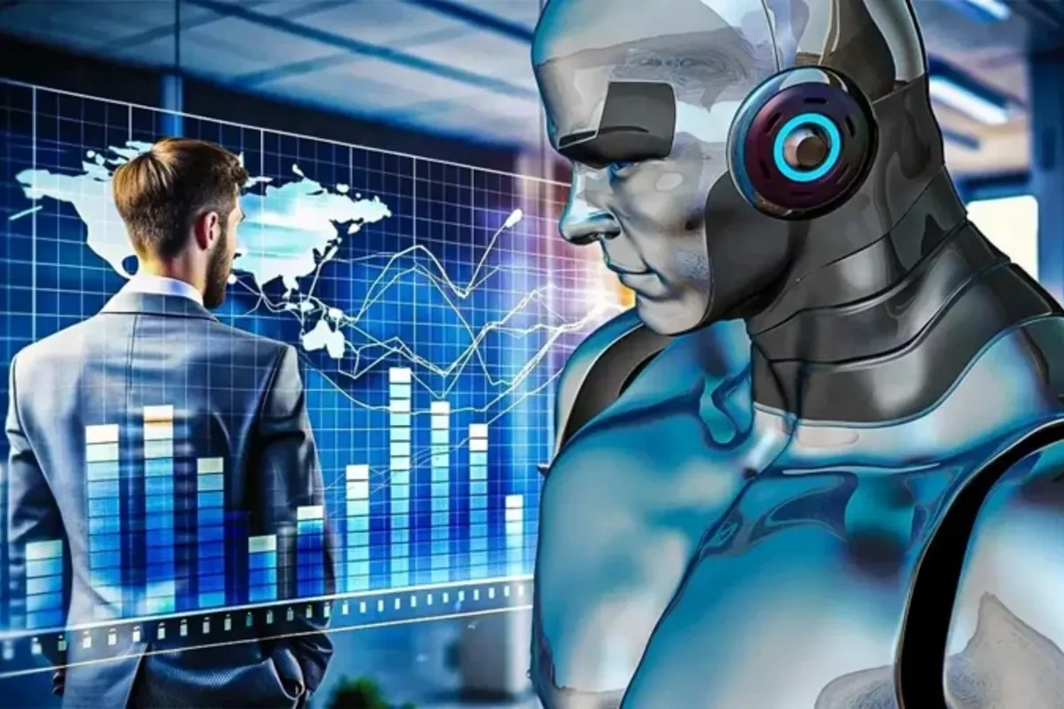 Kazakhstan Positions Itself as Regional AI Leader at Council’s First Session