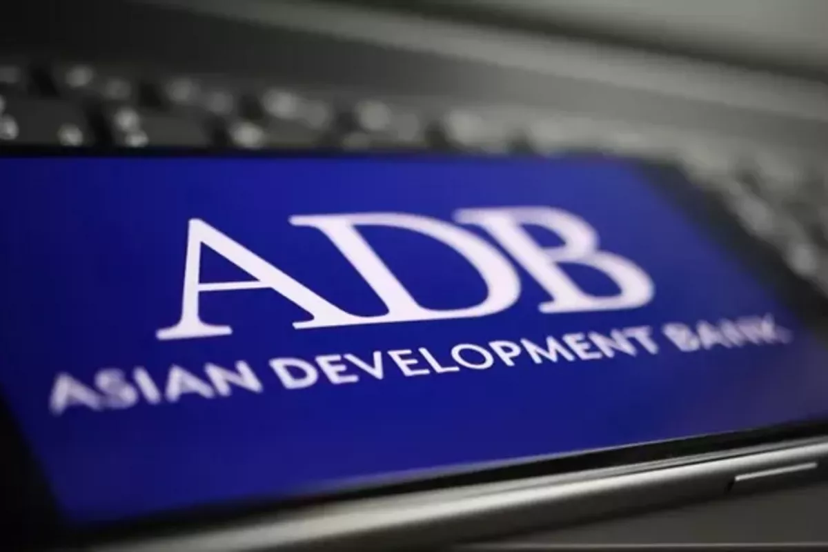 Kazakhstan Deepens Ties with ADB to Fast-Track Infrastructure Projects