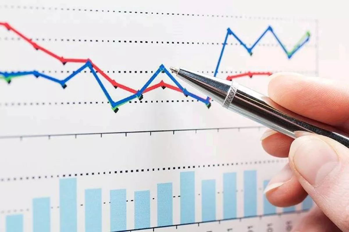 Georgian Economy Strengthens as Tourism, Trade, and Markets Grow