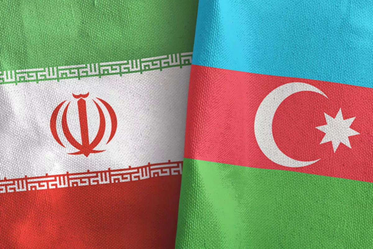 Iran’s President in Khankendi: Strategy, and a New Chapter with Azerbaijan - INTERVIEW