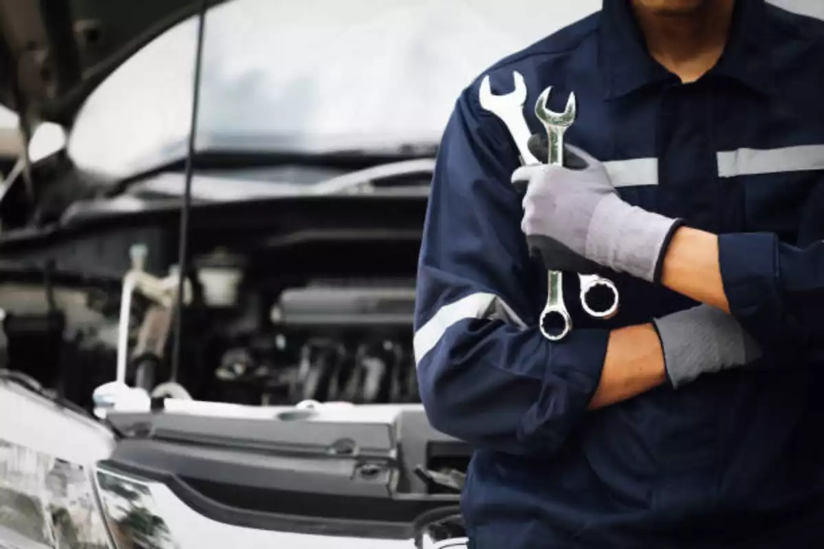 Kyrgyzstan Announces Temporary Ban on Car Body Imports