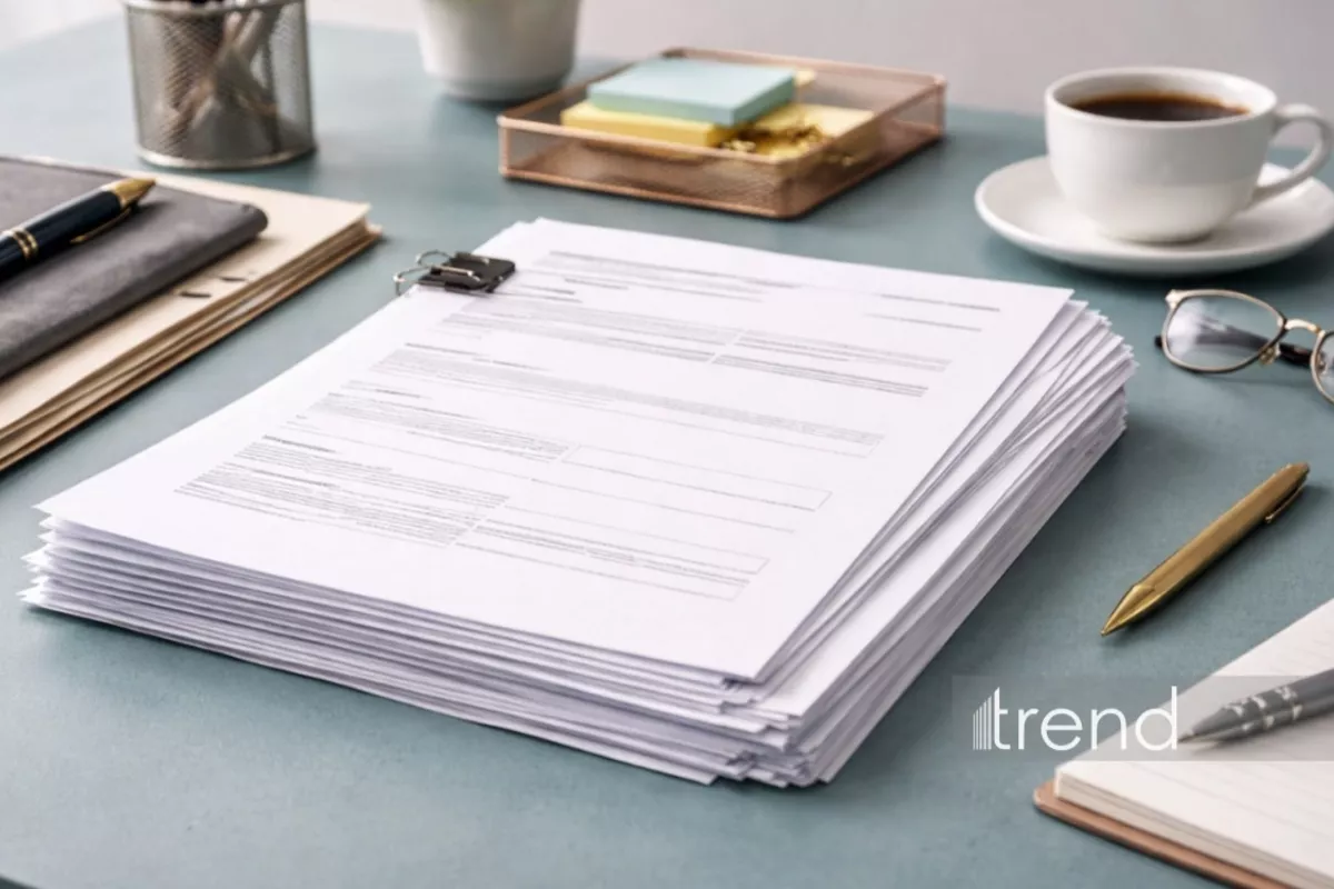 No Bans, No Refusals: Kyrgyzstan Defends Its New Driver’s Licenses