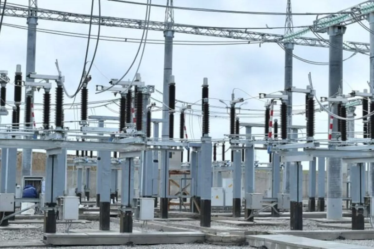 Kazakhstan Aims for Energy Self-Sufficiency by 2029