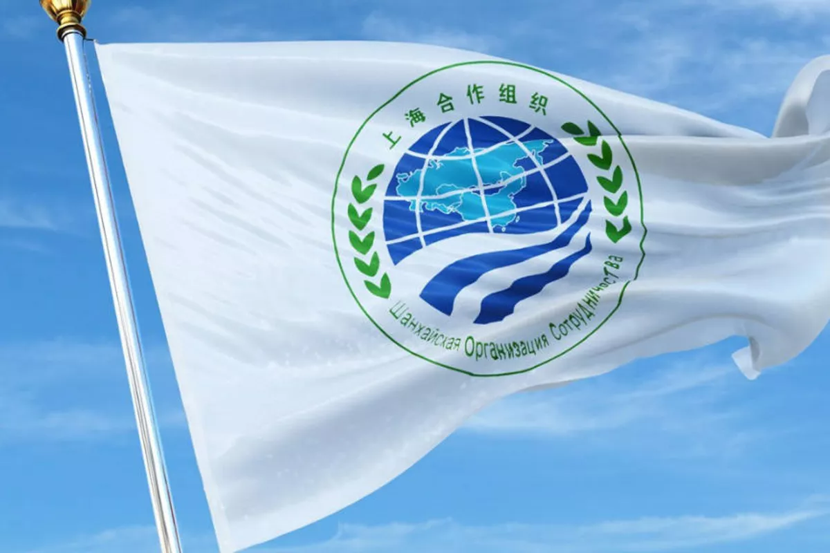 Shanghai Cooperation Organization Evaluates Potential Membership of Armenia and Azerbaijan