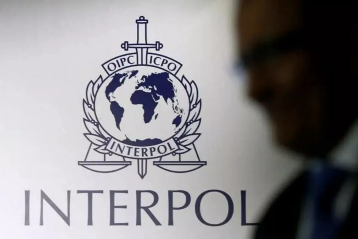 Kyrgyzstan Approves New Rules for National Interpol Bureau