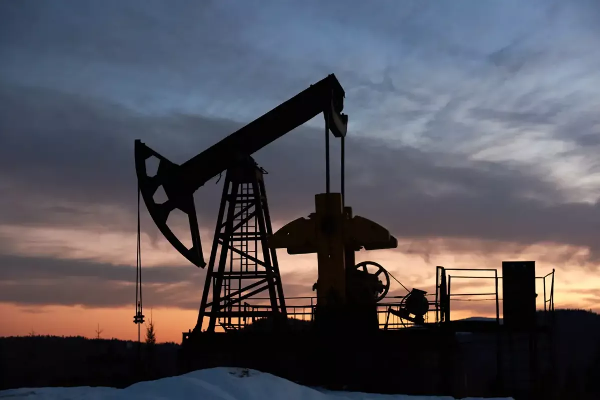 Kazakhstan Unveils Plans to Boost Oil Refining Capacity