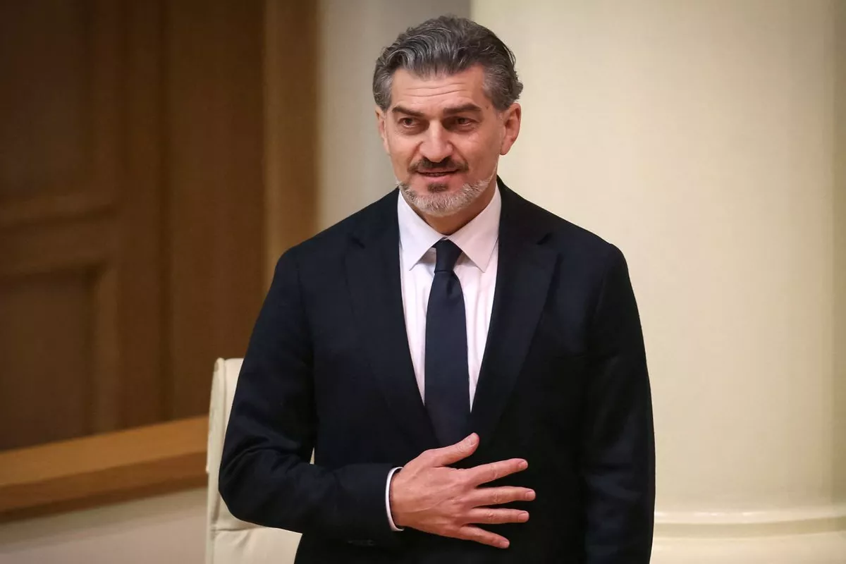 Georgia's President to Pay Working Visit to Türkiye