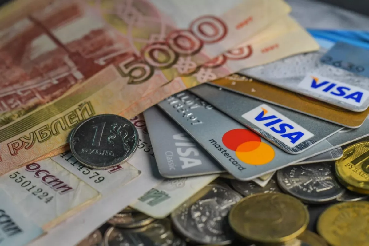 Remittances to Kyrgyzstan Decline as Money Inflows Slow