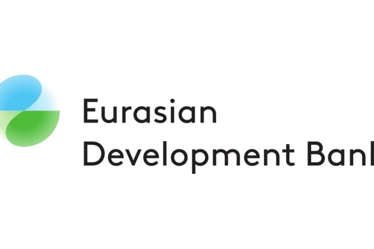 Turkmenistan Leads Central Asia in Turkish Investment