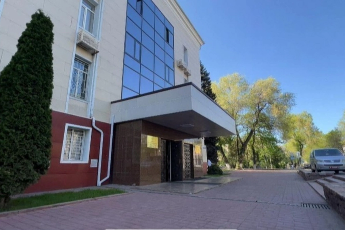 Foreign Ministry Recommends Kyrgyz Citizens to Refrain From Travelling to India and Pakistan