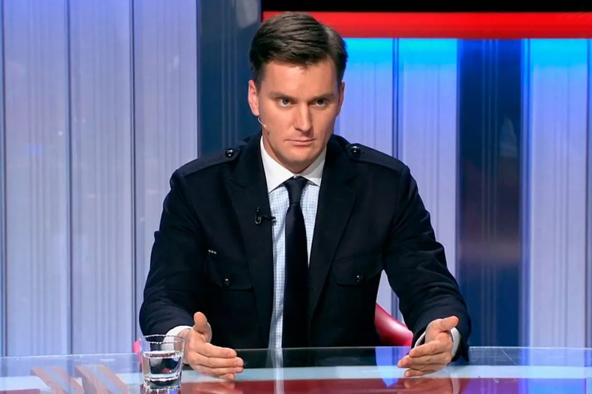 Jakub Korejba: Azerbaijanis’ Right of Return Must Be Global Issue - INTERVIEW