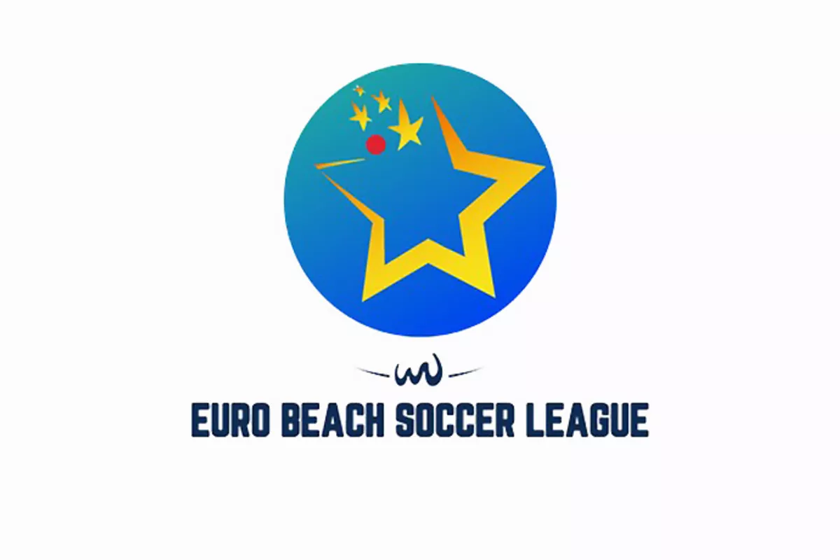 Azerbaijan Unveils Squad for European Beach Soccer Championship