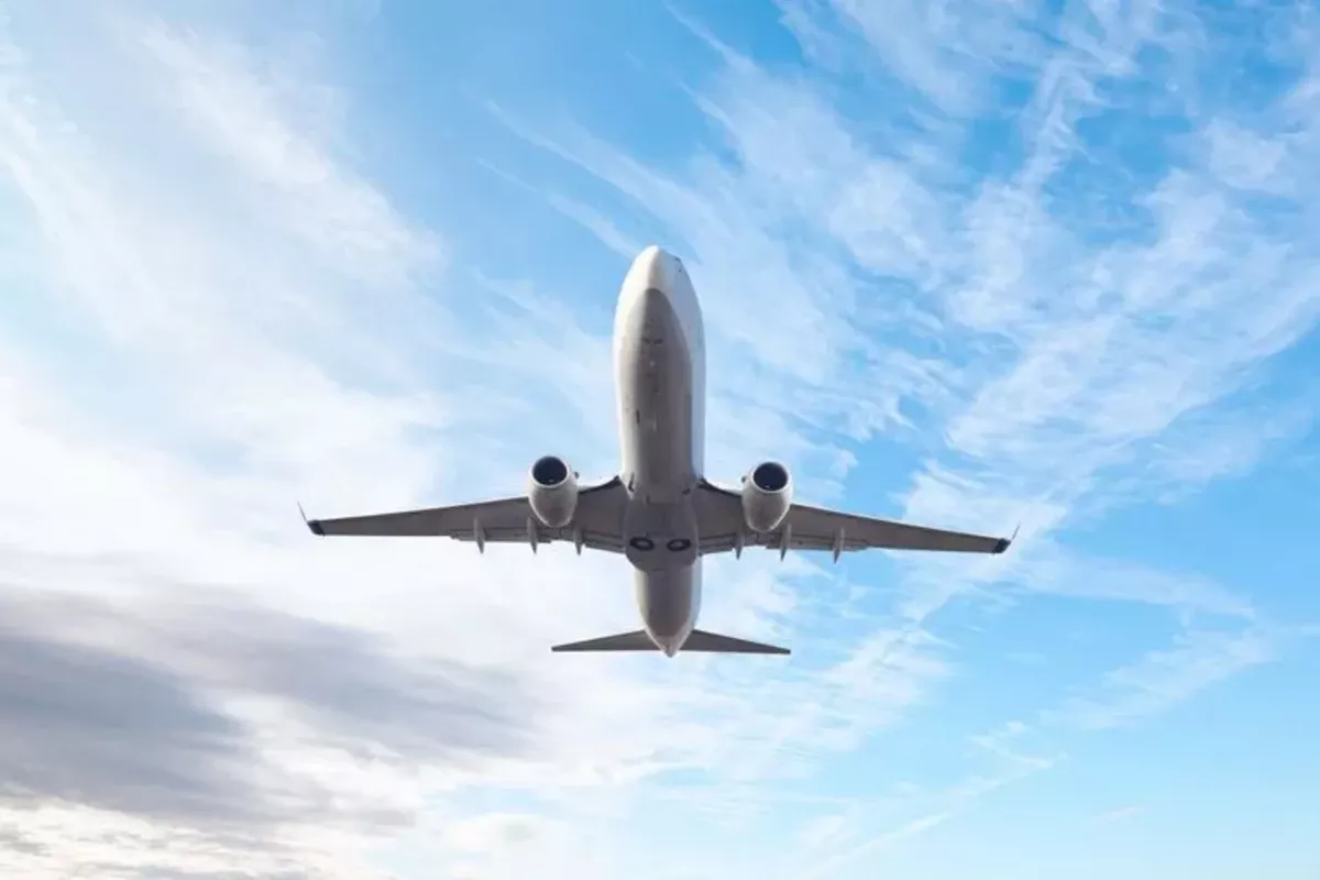 Istanbul-Moscow Flight Diverted to Minsk Amid Security Restrictions