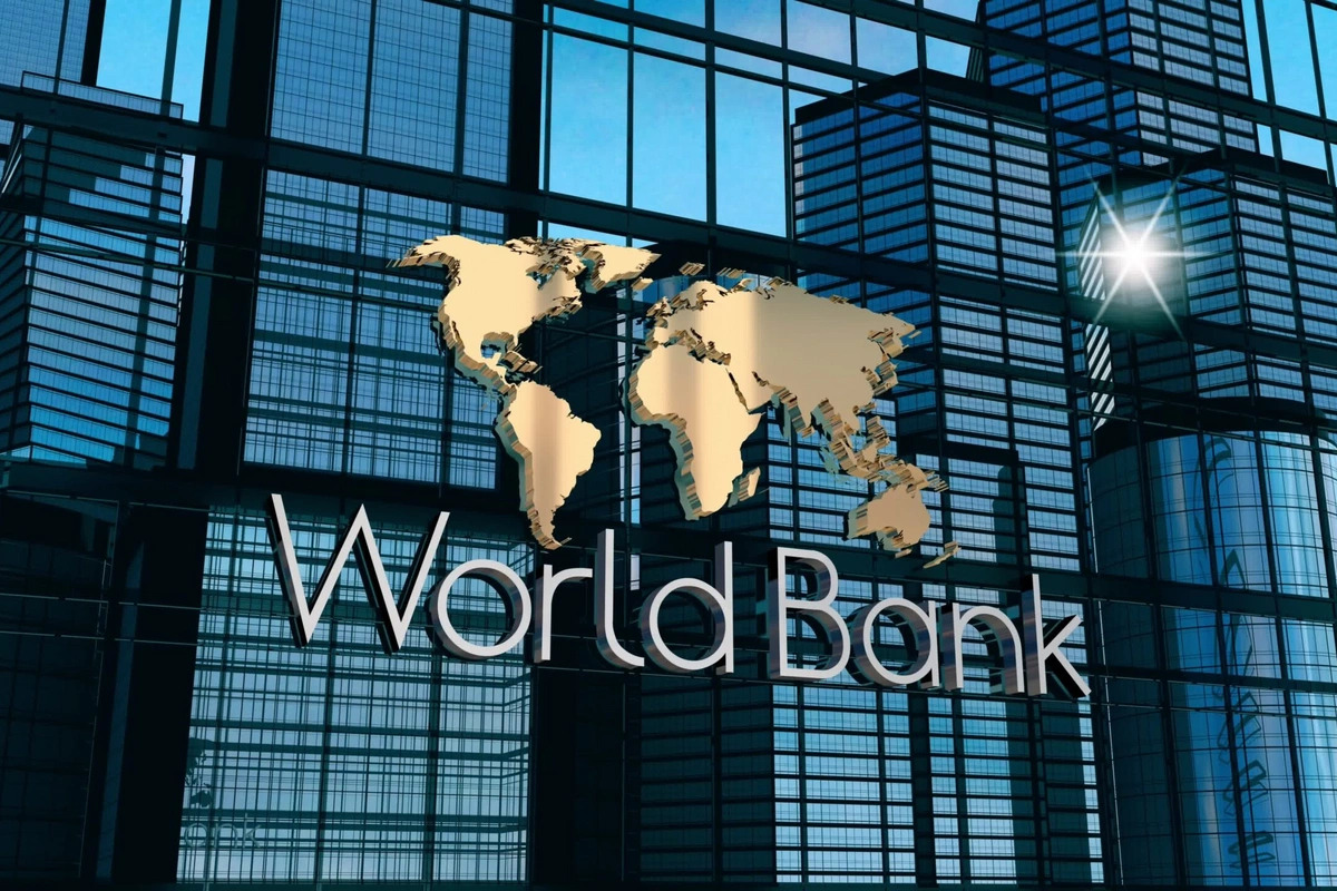 World Bank Highlights Competition and Education Challenges in Central Asia