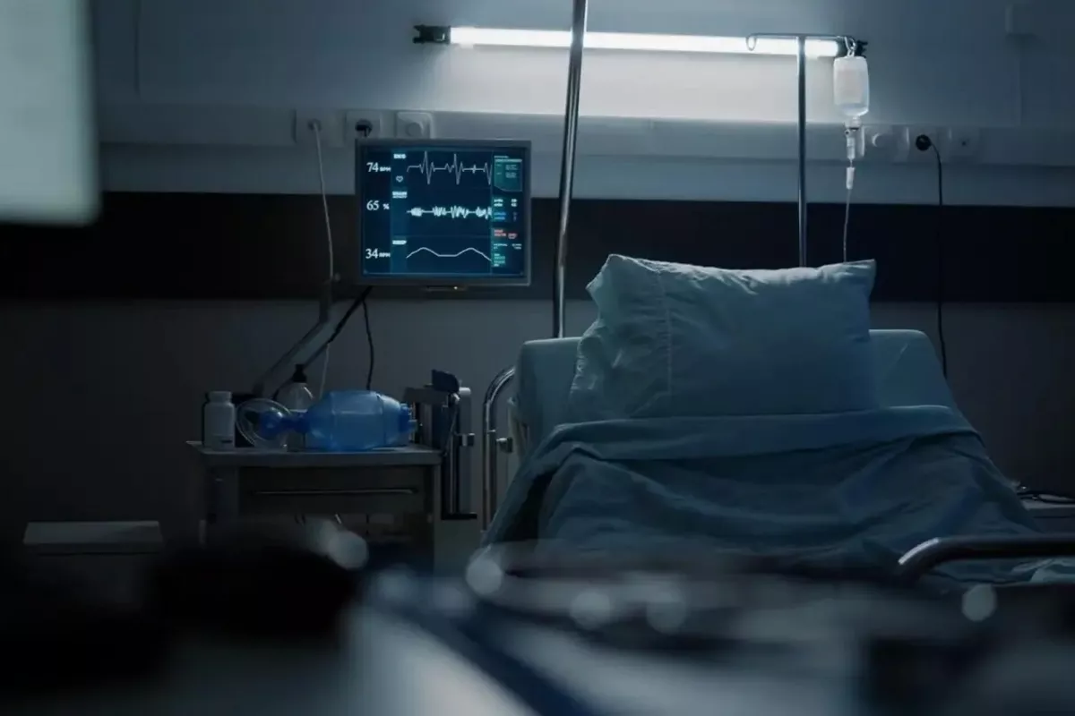 Death Toll Rises to 11 After Café Explosion in Kazakhstan