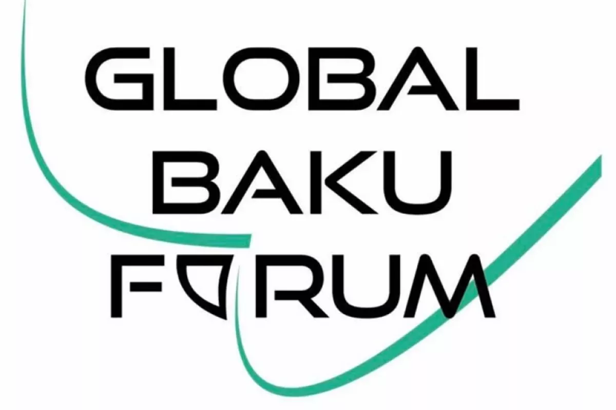 Euronews Highlights Global Baku Forum as Hub for Tackling World Challenges - VIDEO