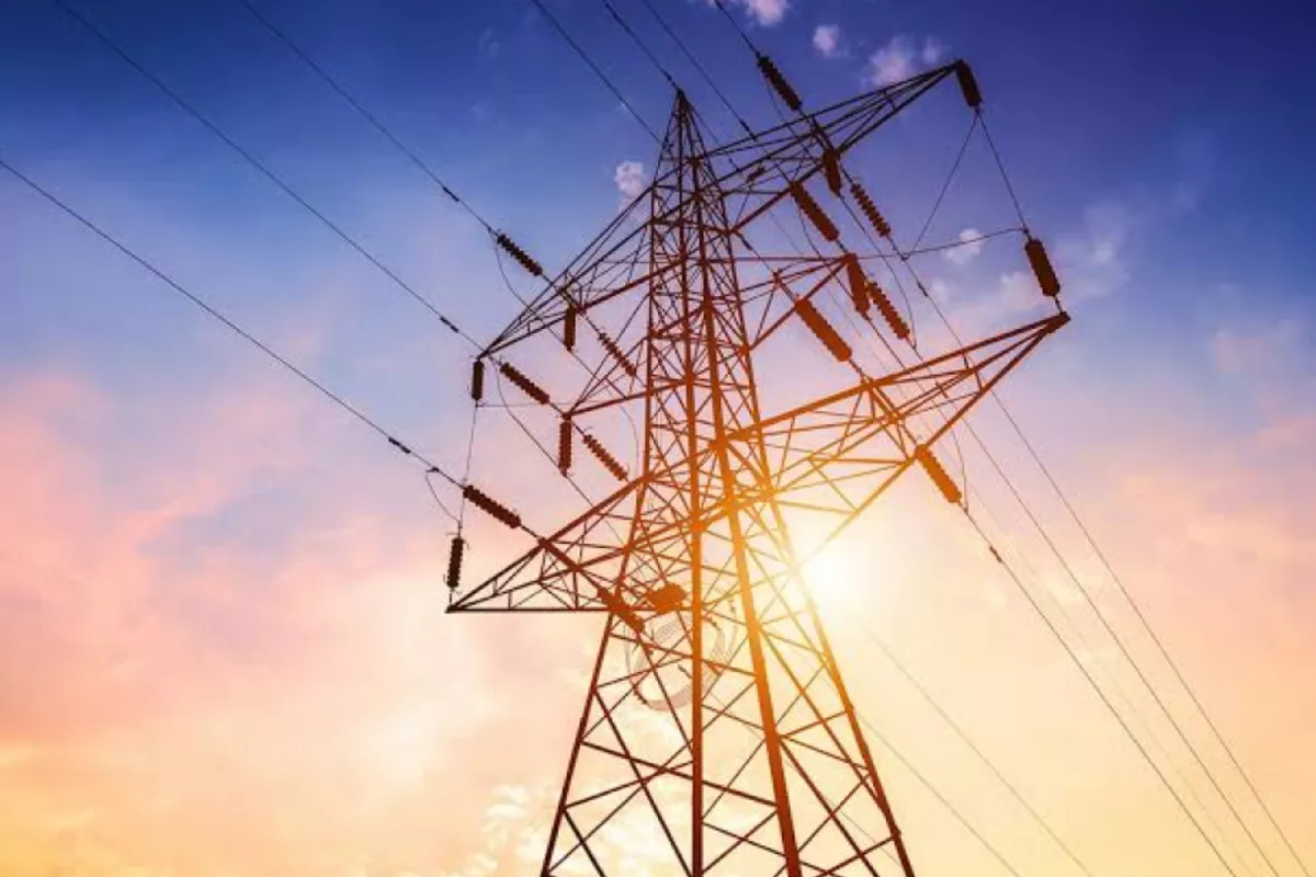 Azerbaijan, Armenia Discuss Cross-Border Electricity Trade in Lachin