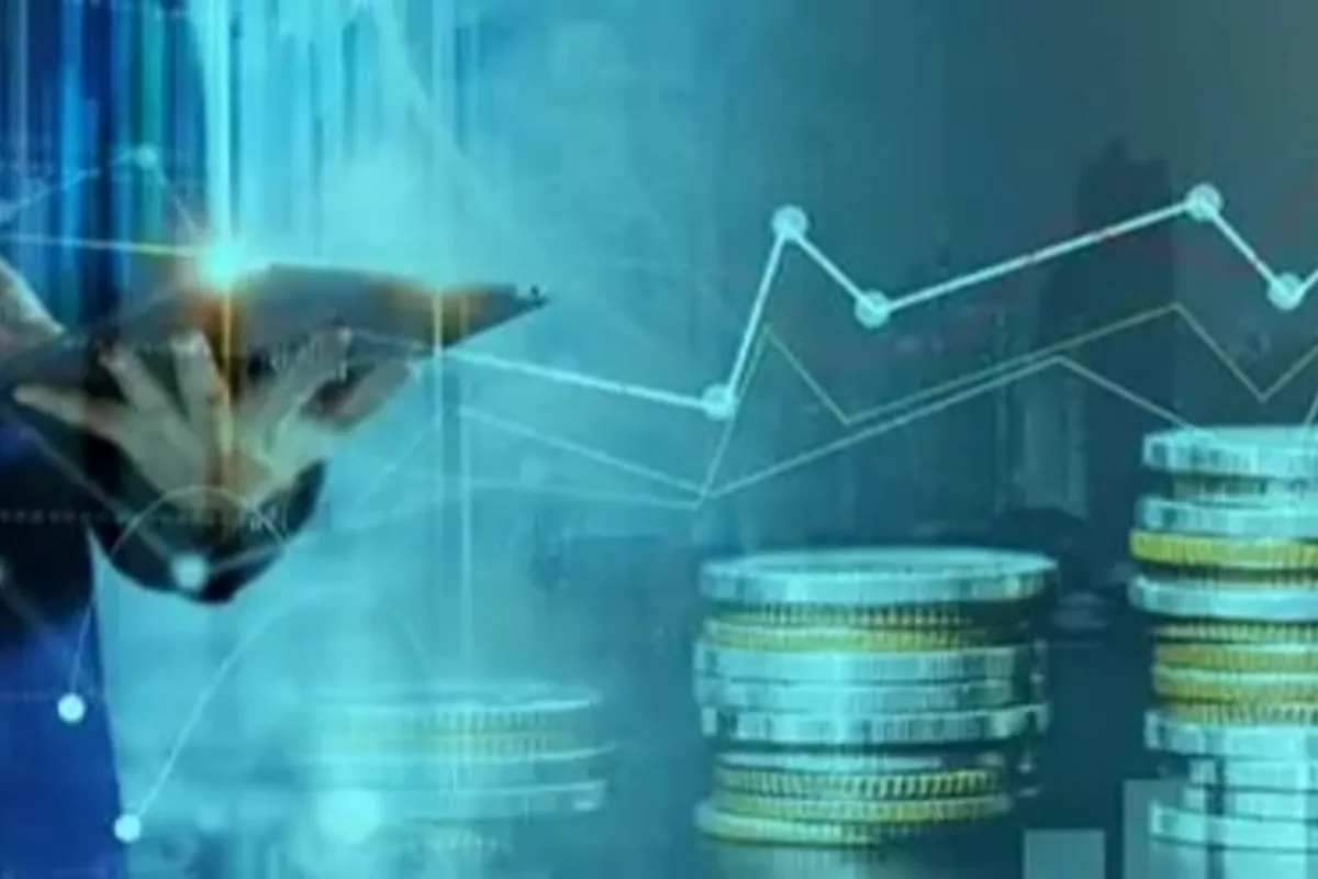 Kazakhstan Emerges as Second-Largest Investor in Eurasian Region