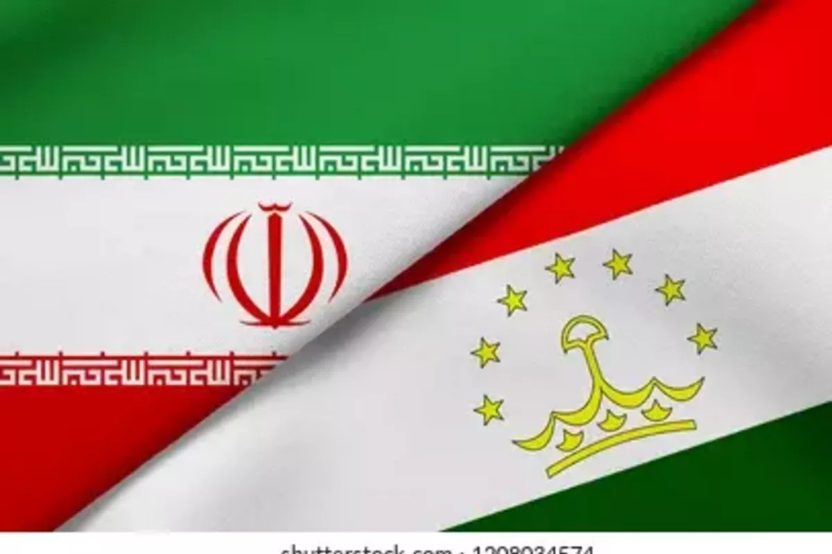 Tehran and Dushanbe Speed Up Efforts for a Sustainable Future, Says Minister at Investment Forum