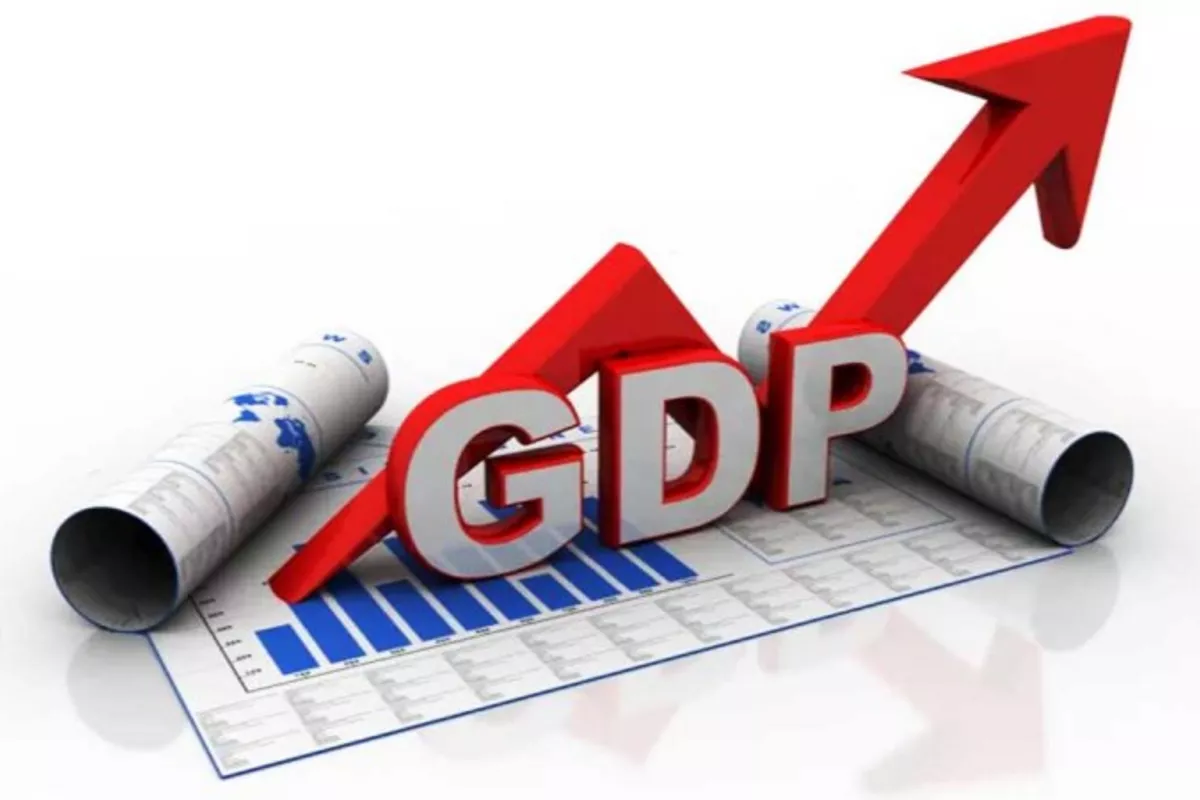 Kyrgyzstan to Lead Region in GDP Growth at 9.3% in 2026