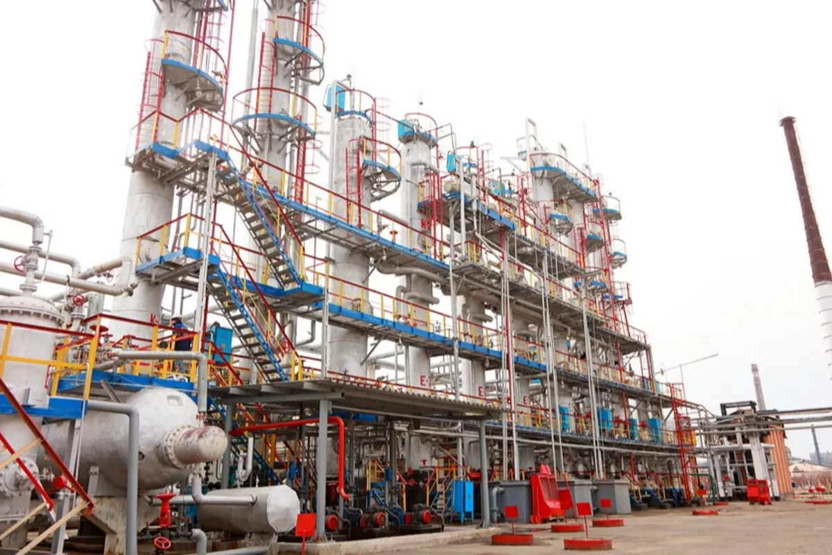 Uzbekistan to Build Central Asia’s First Sustainable Aviation Fuel Plant