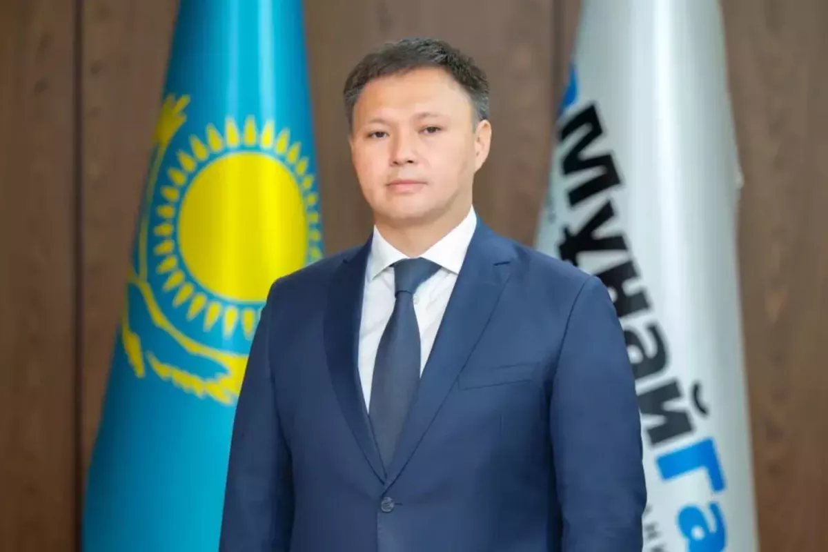 Kazakhstan Explores Oil Export Opportunities to Japan in New Talks