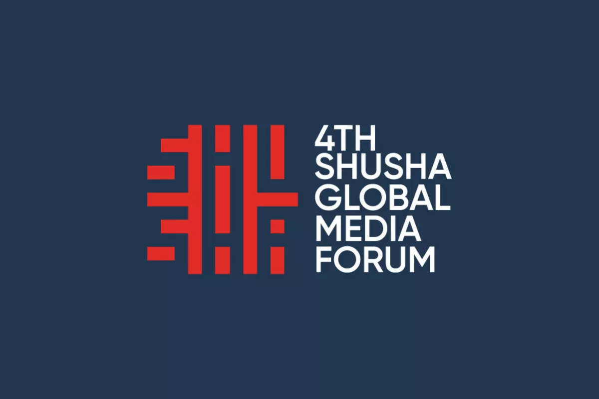 Uruguayan Media Highlights Shusha Global Media Forum as Major International Journalism Event