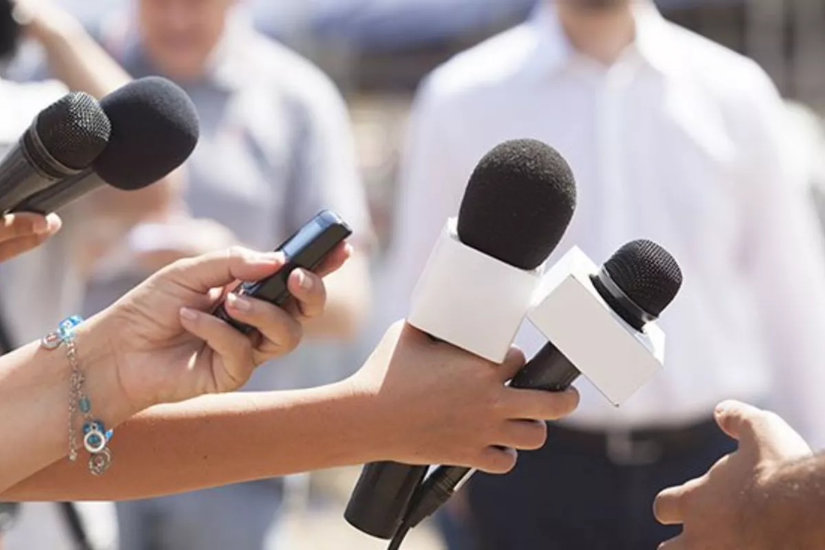 Azerbaijani Journalists Arrive in Kyrgyzstan Ahead of Major SCO Events