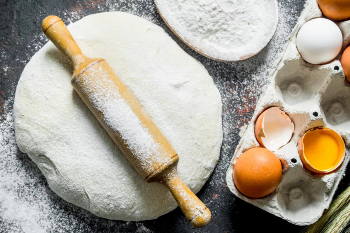 Kazakhstan Boosts Grain and Flour Exports to Central Asia