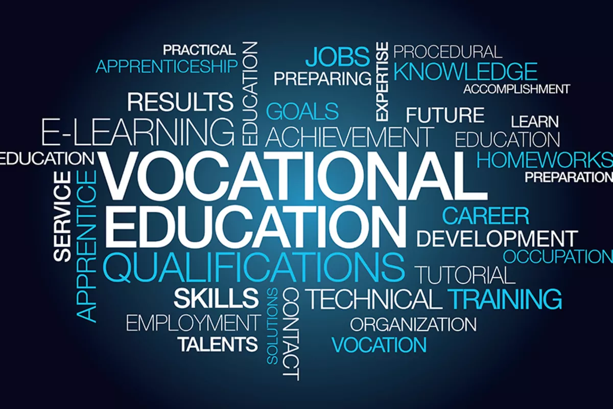 Uzbekistan’s Fergana, Germany Launch New Partnership in Vocational Education