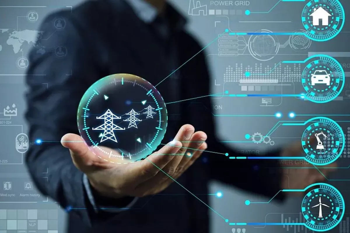 Kyrgyzstan Speeds Up Smart Energy and Renewables Push