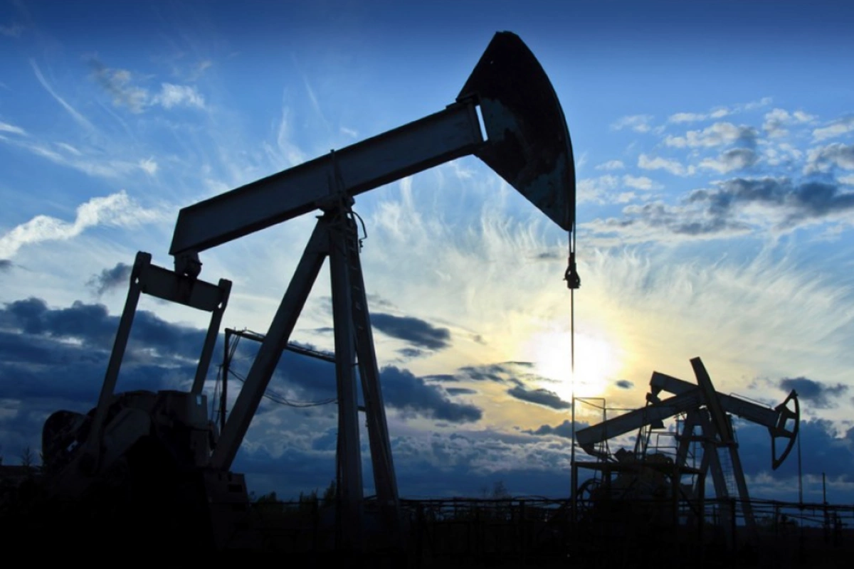 Oil Prices Soar in Global Markets