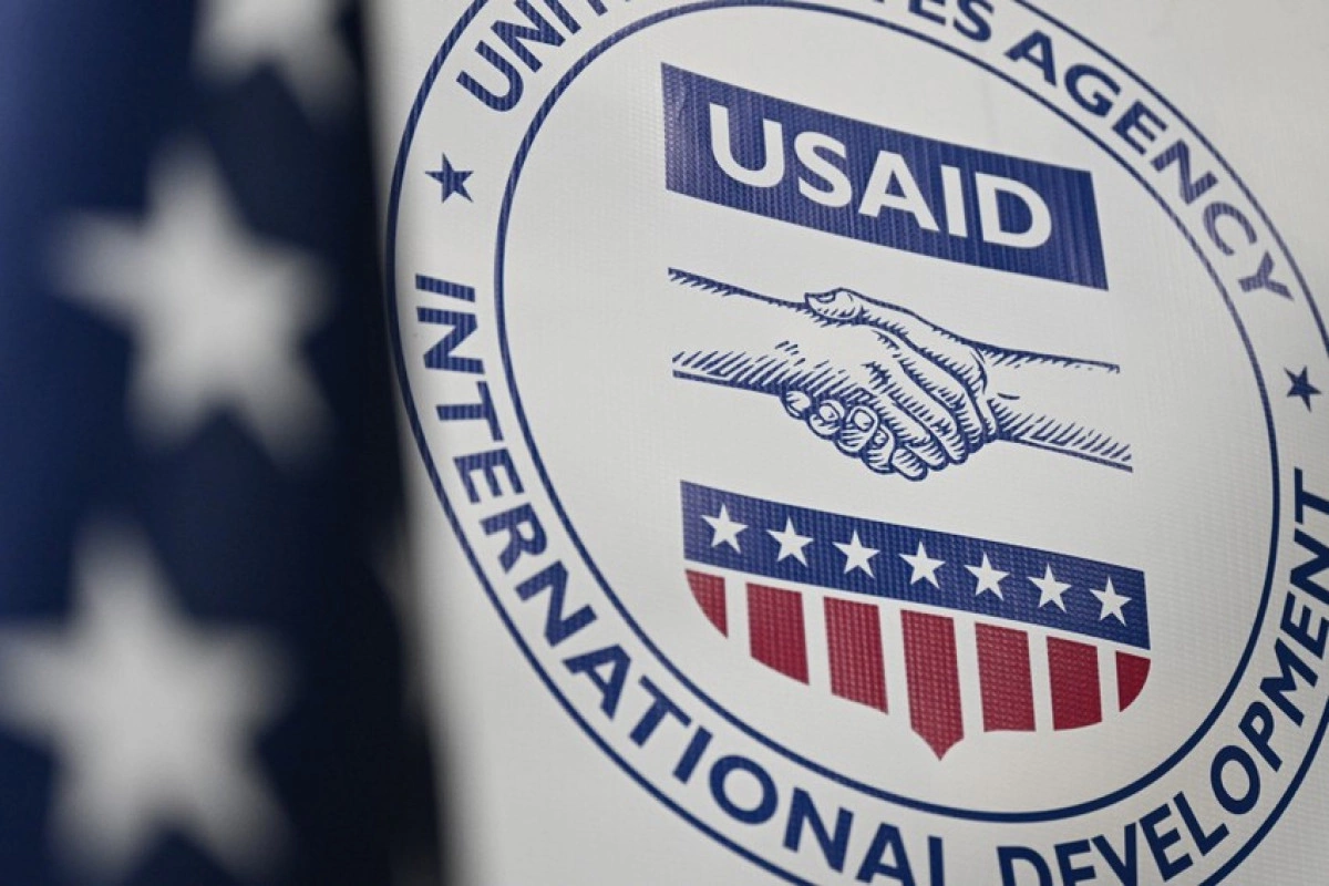 What’s Next for USAID Programs in Central Asia?