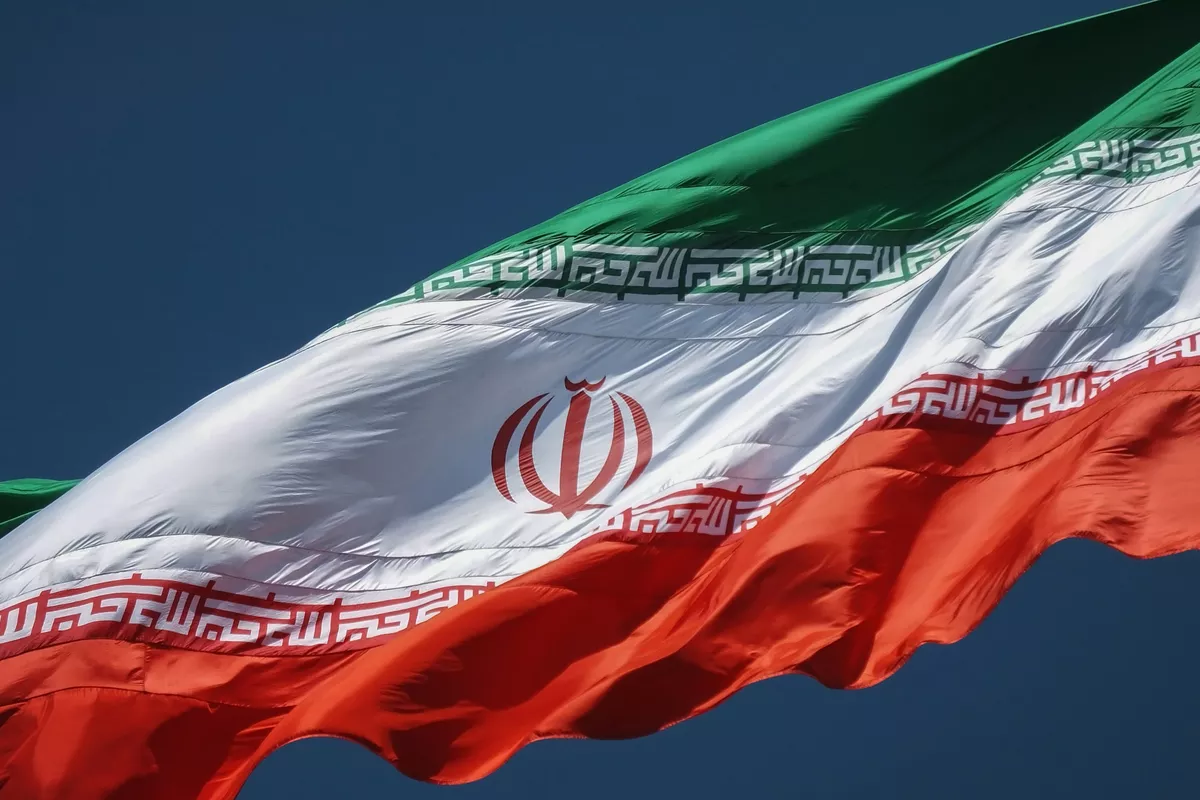 Iran Recalls Envoys to UK, France, Germany as UN Sanctions Return