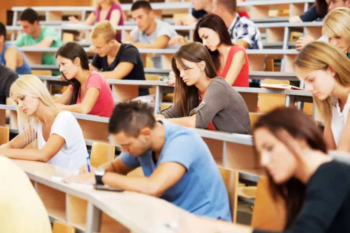 Kazakhstan to Launch New International University with Arizona State University