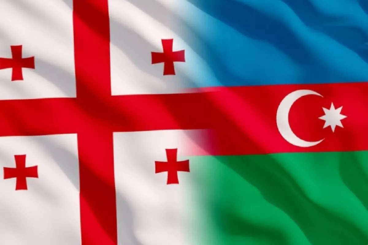 Azerbaijani Companies Among Major Foreign Investors in Georgia