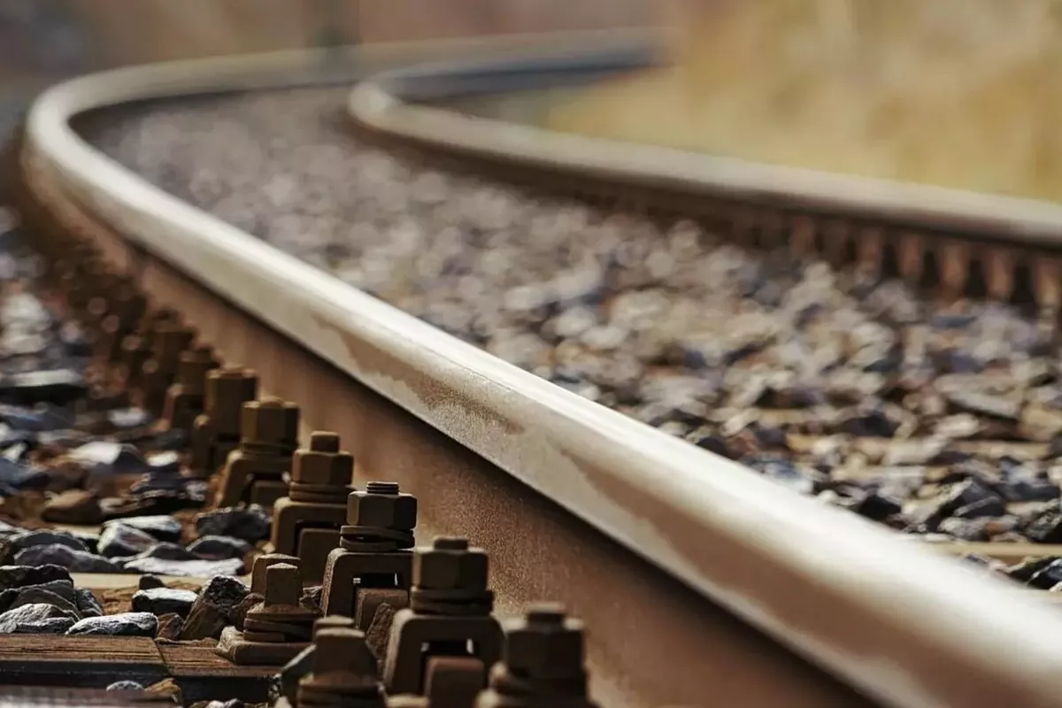 Uzbekistan, Afghanistan, Pakistan Approve Trans-Afghan Rail Study