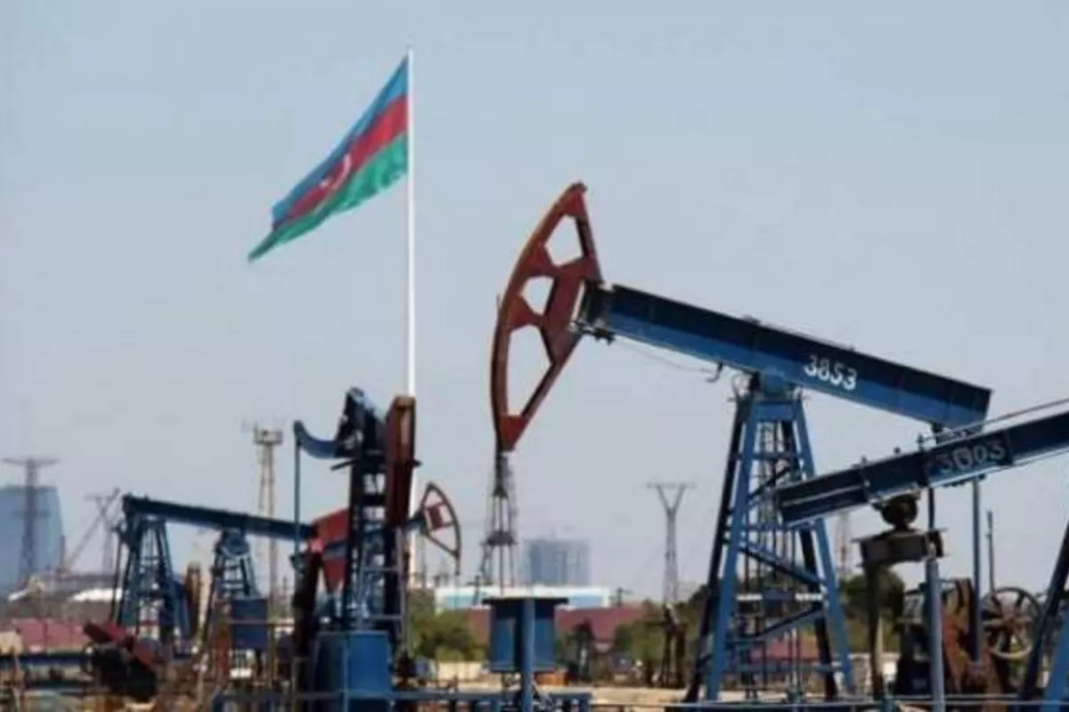OPEC Chief Calls Azerbaijan ‘Loyal, Reliable Partner’