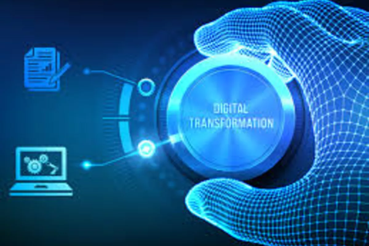 Kyrgyzstan Launches Innovative Fund to Boost Digital Infrastructure and IT Development