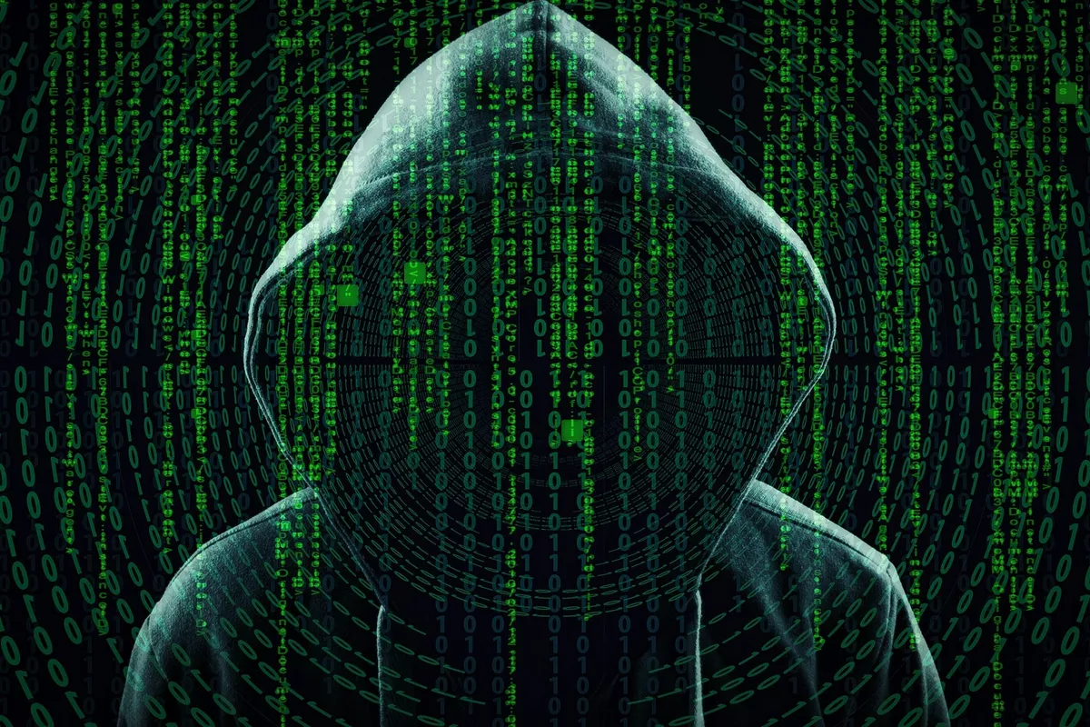 Tashkent Police Arrest Hackers Over UZS 3 Billion Theft