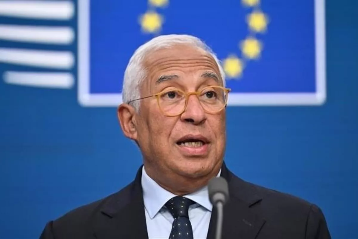 EU: Russia is the ‘Only Winner’ from War on Iran So Far