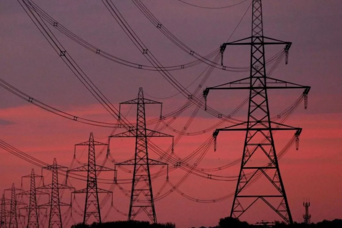 Georgia, Türkiye Launch Barter Electricity Exchange Mechanism