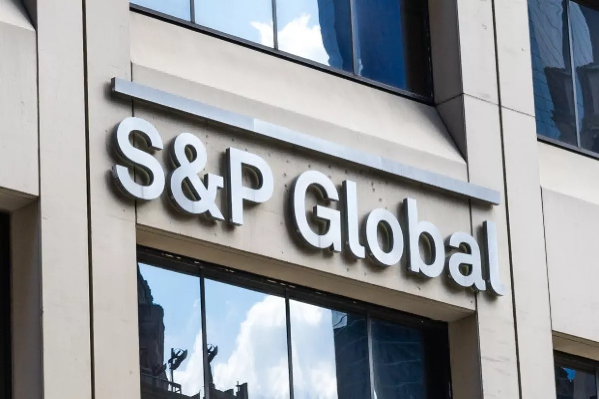 S&P Global Affirms Tajikistan’s Credit Rating at B/B with Stable Outlook
