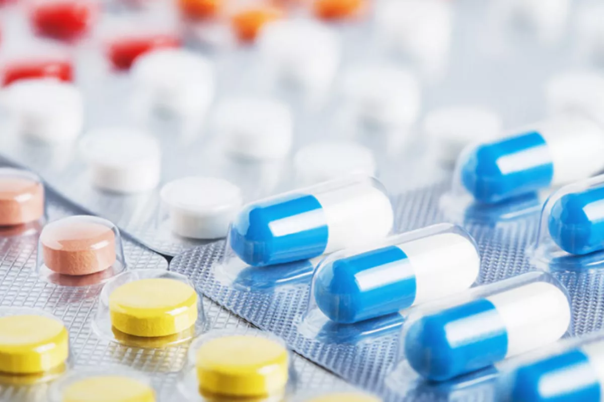 Turkmenistan and Türkiye Ink Major Pharmaceutical Supply Deal